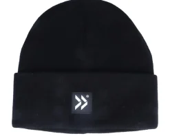 Sounds Gay Iam In Beanie Kit Black Cuff - Next Generation