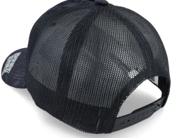 Speedy Gonzales Black Velvet Trucker - Looney Tunes