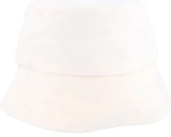 Squishmallows Mixed Squish Natural Bucket - Difuzed