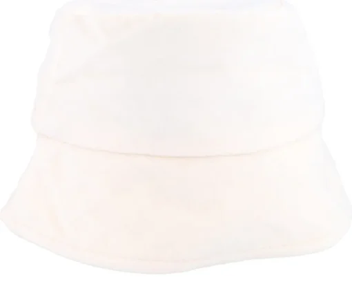 Squishmallows Mixed Squish Natural Bucket - Difuzed