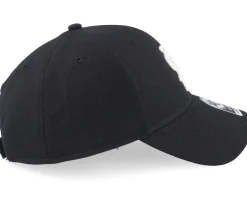 St. Louis Cardinals MLB Mvp Black - 47 Brand