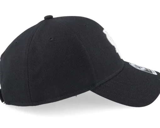 St. Louis Cardinals MLB Mvp Black - 47 Brand