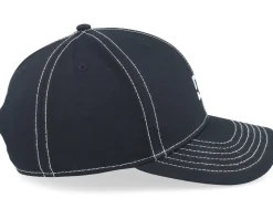 Star Black Adjustable - DC