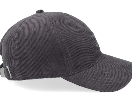 Star Manchester Magnet Dad Cap - DC