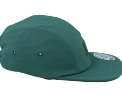 Stone Tech Camper Delta Alpine 5-Panel - Volcom