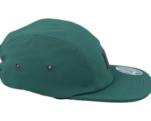 Stone Tech Camper Delta Alpine 5-Panel - Volcom