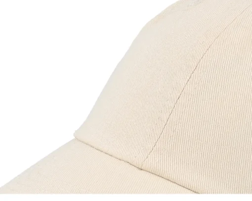Stone Washed Stone Dad Cap - Equip