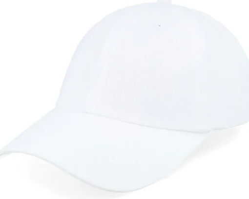 Stone Washed Stone Dad Cap - Equip