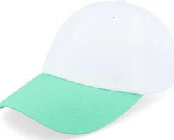 Stone Washed Stone Dad Cap - Equip