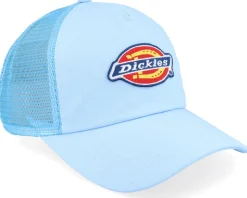 Sumiton Sky Blue Trucker - Dickies