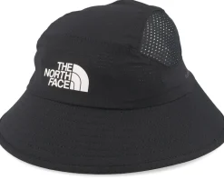 Summer Light Run Tnf Black Bucket - The North Face