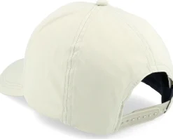 Summer Storm Xt Ash Grey Adjustable - Jack Wolfskin