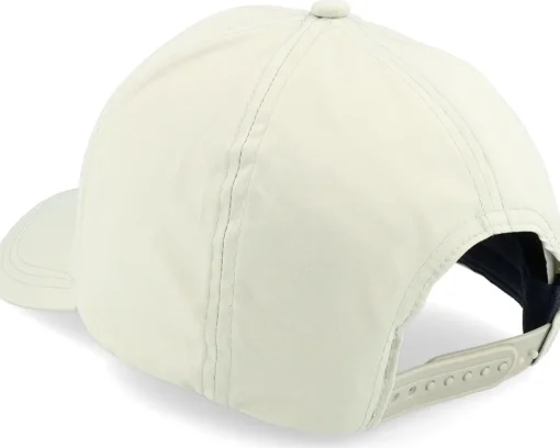 Summer Storm Xt Ash Grey Adjustable - Jack Wolfskin