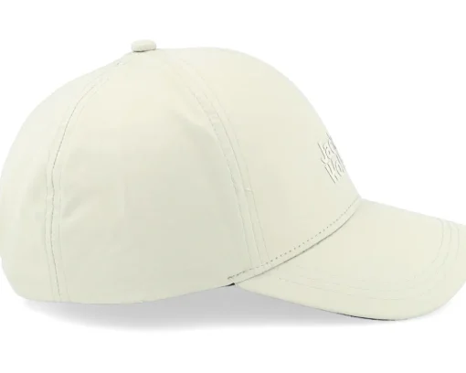 Summer Storm Xt Ash Grey Adjustable - Jack Wolfskin
