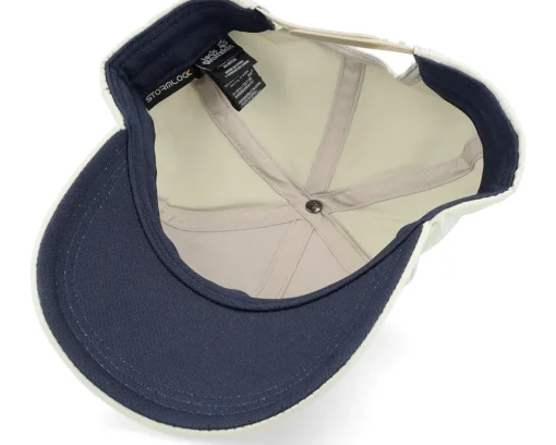 Summer Storm Xt Ash Grey Adjustable - Jack Wolfskin