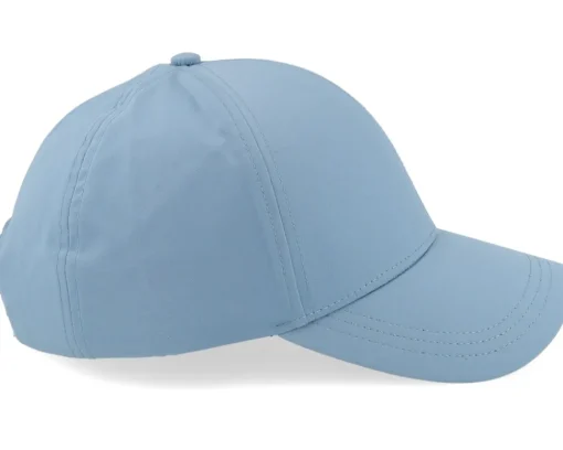 Summer Storm Xt Cap Elemental Blue Adjustable - Jack Wolfskin
