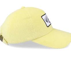 Sun Setting Stay Golden Dad Cap - Billabong