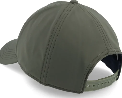 Sunset Olive Adjustable - Stetson