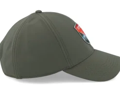 Sunset Olive Adjustable - Stetson