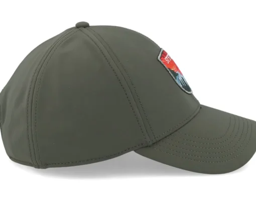 Sunset Olive Adjustable - Stetson