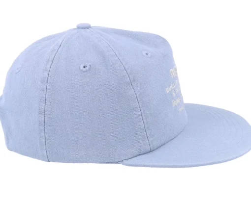 Surf Revival Snapback - Rip Curl