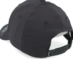 Surftrek Black Adjustable - Billabong