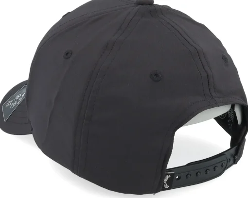 Surftrek Black Adjustable - Billabong