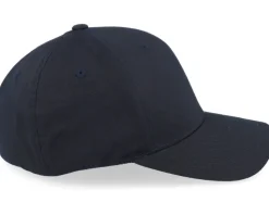 Sverige Sweden Color Army Skull Black Flexfit - Army Head