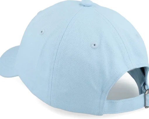 Sylas Classic Cap Blue Bell Dad Cap - Herschel