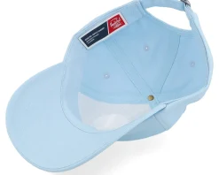 Sylas Classic Cap Blue Bell Dad Cap - Herschel