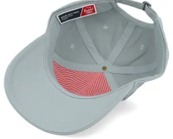 Sylas Classic Slate Dad Cap - Herschel