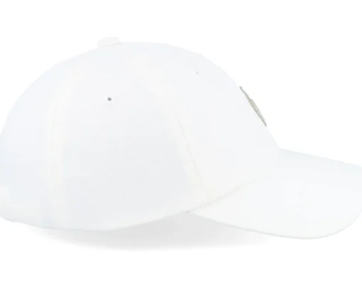 Sylas Hsc Diamond Cap White Trucker - Herschel