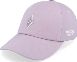 Sylas Hsc Diamond Cap White Trucker - Herschel