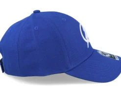 Tampa Bay Lightning Blue Adjustable - 47 Brand