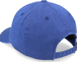 Tampa Bay Lightning Blue Line Royal Dad Cap - American Needle