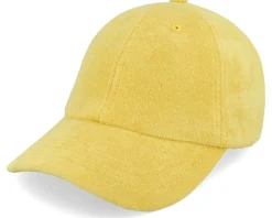 Terry Navy Dad Cap - Equip
