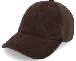 Terry Navy Dad Cap - Equip
