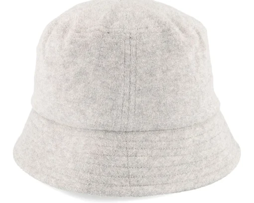 Terry Towelling Hat Cove Bucket - Lyle & Scott