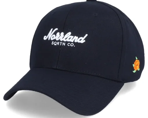 Tgn Script Flex Cap Camo Flexfit - SQRTN