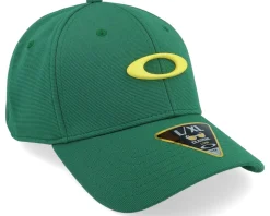 Tincan Cap Viridian Flexfit - Oakley