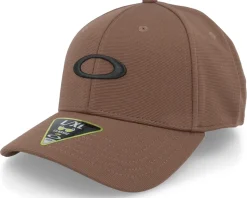 Tincan Remix Cap Carafe Flexfit - Oakley