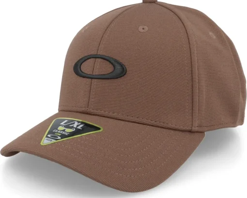 Tincan Remix Cap Carafe Flexfit - Oakley