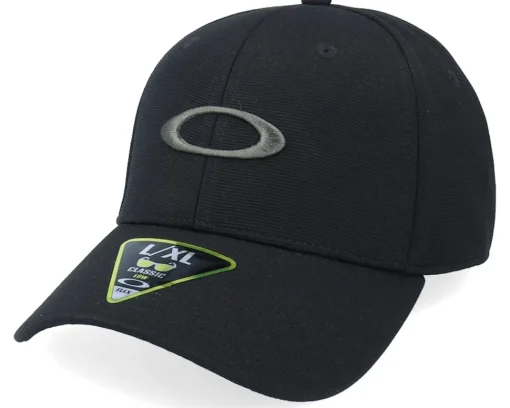 Tincan Remix Cap Carafe Flexfit - Oakley