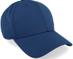 Tinfoil 3.0 Team Navy Flexfit - Oakley
