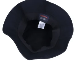 Tiny Lime Tequila Black Bucket - Abducted