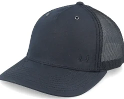 Tiny Moose Antlers 112wh Hawthorne Red/Charcoal A-frame Trucker - Hunter