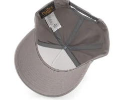 Titanic White Star Line A-frame Grey Adjustable - Public Domain