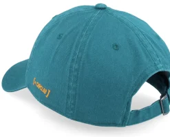 Tom & Jerry Jerry Blue Dad Cap - Capslab