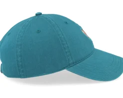 Tom & Jerry Jerry Blue Dad Cap - Capslab