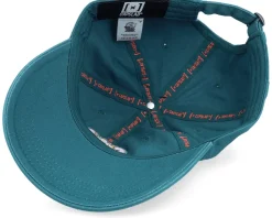 Tom & Jerry Jerry Blue Dad Cap - Capslab